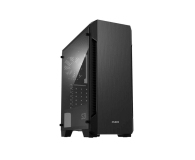 Zalman S3 TG - 668117 - zdjęcie 4